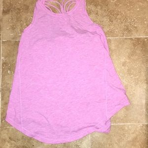 Ivivva Tank Top